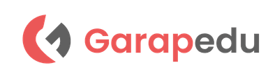 Garap Edu